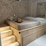 Apartman Old Town Euphoria *