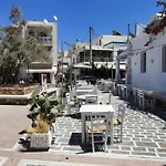 Apartman Old Town Euphoria *